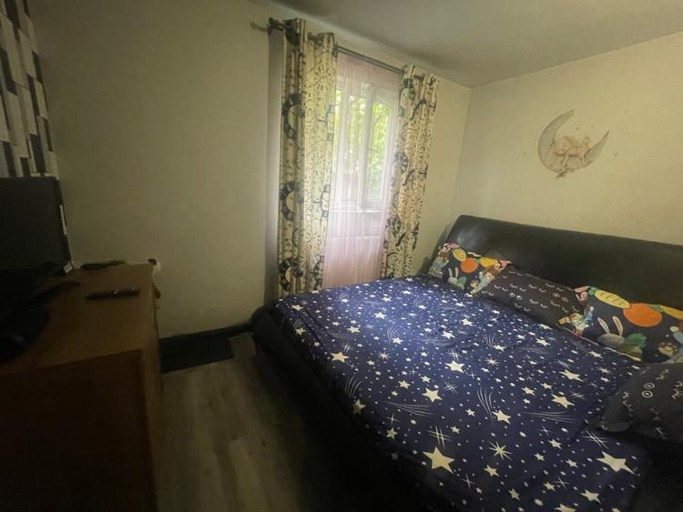 Casa P+1, 121.54 mp, teren 380 mp, mobilata si utilata, zona Romanesti - 4