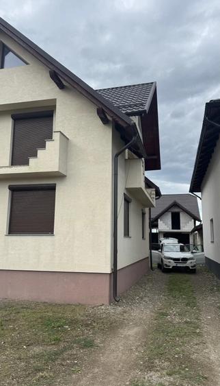 Casa de vanzare Satu Mare Suceava - 5
