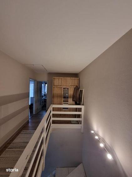 Vand duplex Tautii-Magheraus - 4