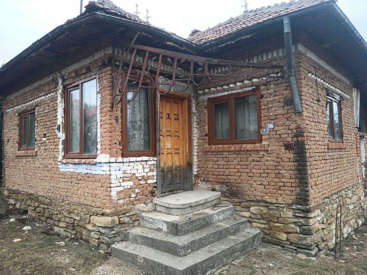 O casa de vanzare - 5