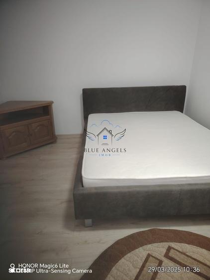 Apartament cu 3 camere în Astra