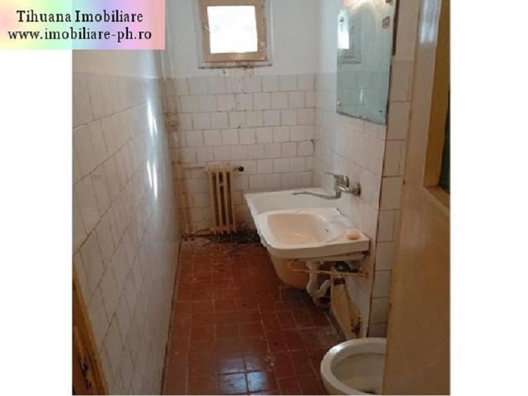 Apartament 3 camere de vanzare : Malu Rosu - 8