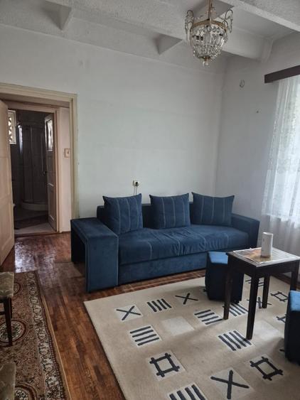 Apartament cu 2 camere decomandat în Astra