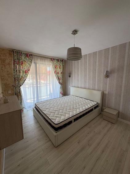Apartament 2 camere,56 mp Buna Ziua - 5