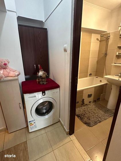 De vanzare apartament cu 2 camere, zona ultracentrala,etaj intermediar - 5