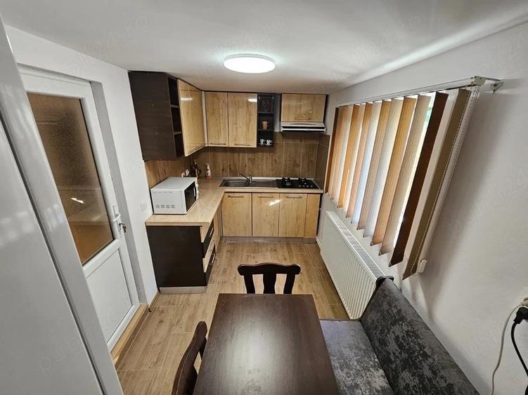 Casă cu Teren 300 Mp în Minieri