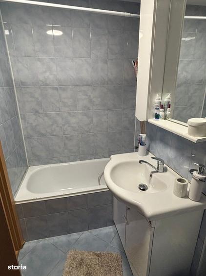 Ap. 2 camere , decomandat - Circumvalatiunii - 6