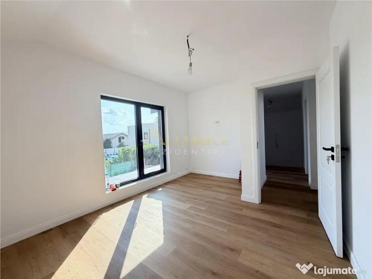Casa de || Berceni, Zona Noua || Comision 0% - 5