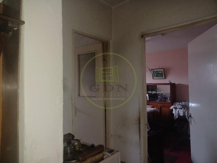 Proiect renovare-Apartament 2 camere - 2
