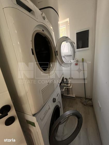 Casă cu 4 camere cu Teren 2 Mp în Central