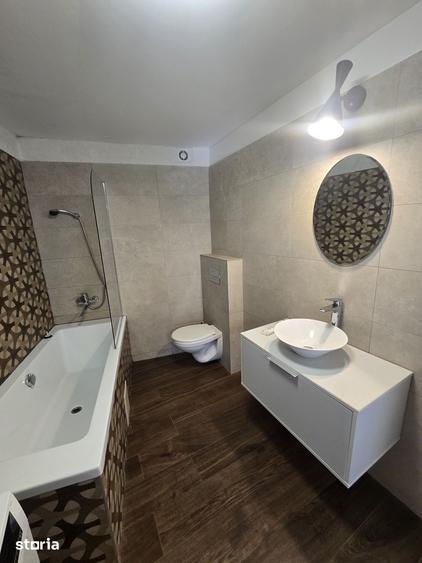 Apartament 2 camere Parcare inclusa Zorilor 400 Curte Parcare inclusa - 3