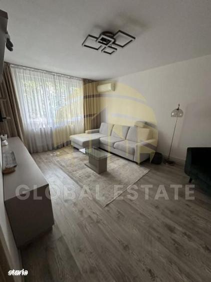 Inchiriere apartament 2 camere - Militari - Politehnica | Centrala - 1
