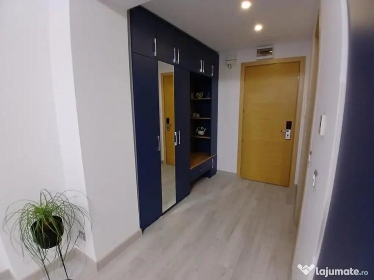 Vitan barzesti hotel rin grand etaj 10 - 7