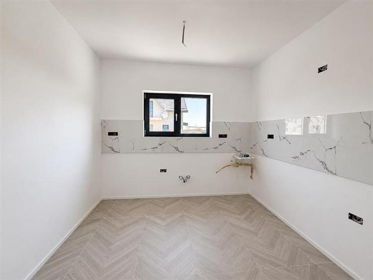 CASA PARTER 4 CAMERE DE VANZARE | 0% COMISION PENTRU CUMPARATOR - 8