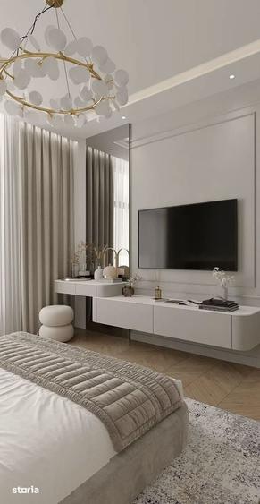 Apartament 2 camere metrou Berceni - 4