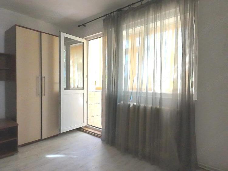 Apartament 2 camere Zona Girocului - 5