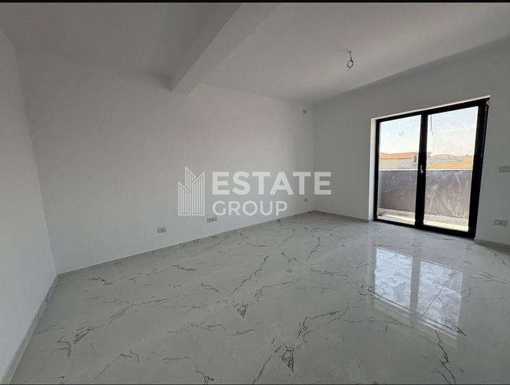 Apartament cu 3 camere decomandat în Calea Urseni