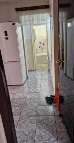 Apartament cu 2 camere în Km 4-5