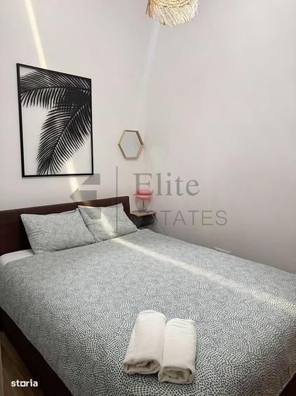 Casă cu 3 camere cu Teren 87 Mp în Central