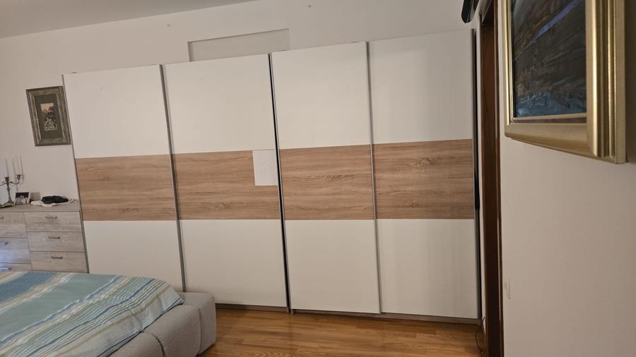 Washington Residence 3 bedrooms - 36