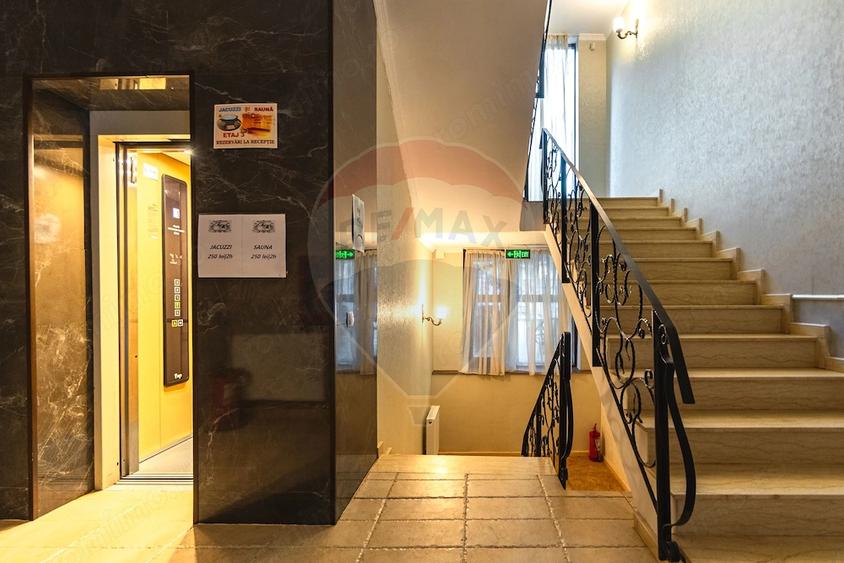 Casă cu 26 camere cu Teren 1014 Mp în Cioplea