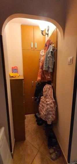 Apartament cu 2 camere decomandat în Domenii
