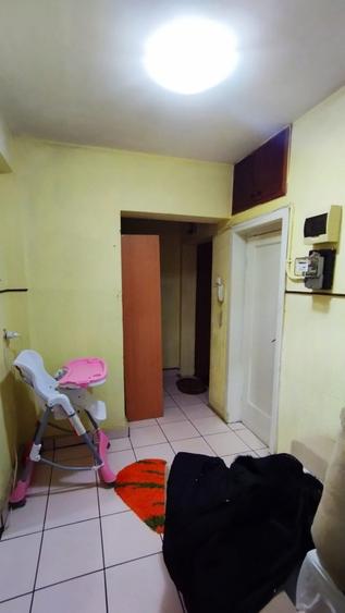 Apartament 2 camere Colentina Kaufland 78.500 Euro. Cel mai bun pret din zona - 14