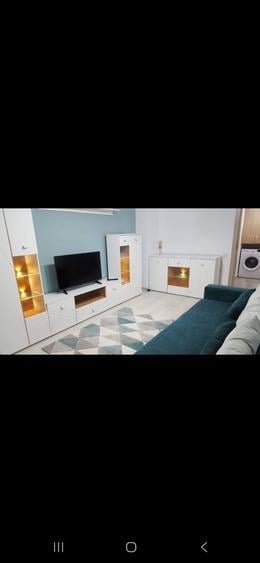 Garsoniera Dream Residence - 4