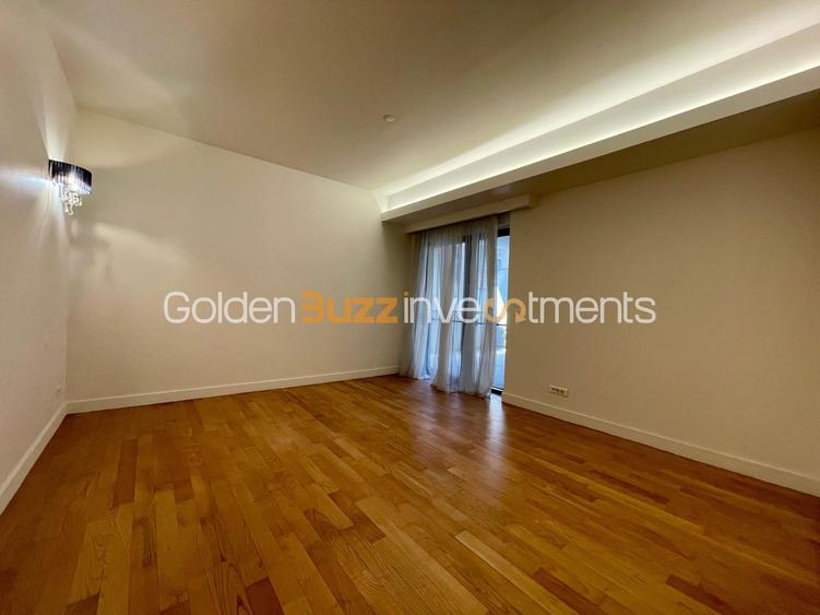 Apartament cu 4 camere în Șoseaua Nordului