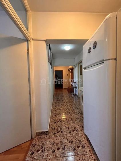 3 camere decomandat - Viorele - Timpuri Noi - 7