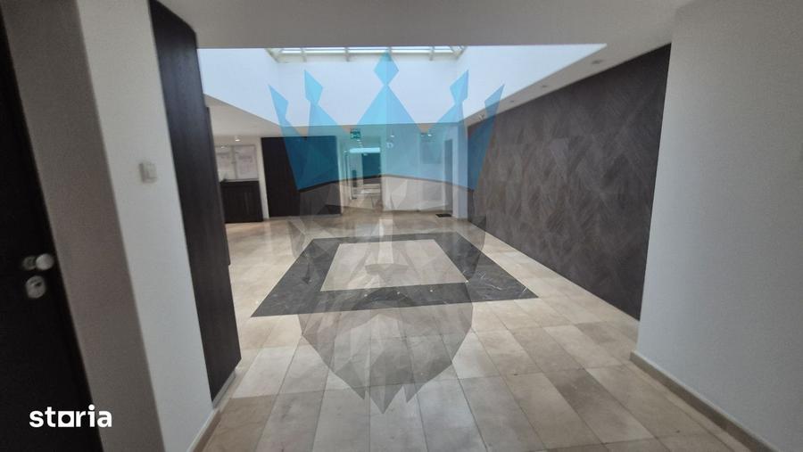 Apartament cu 2 camere în Timpuri Noi