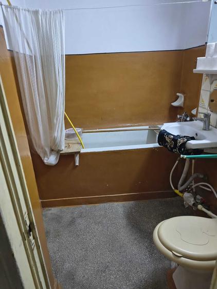 Apartament cu 2 camere semidecomandat în Sud