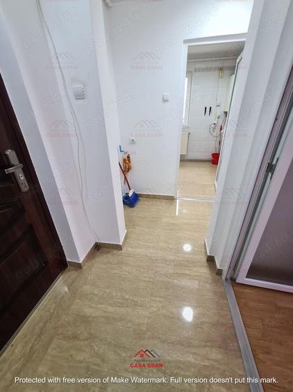 Casă cu 2 camere în Breaza