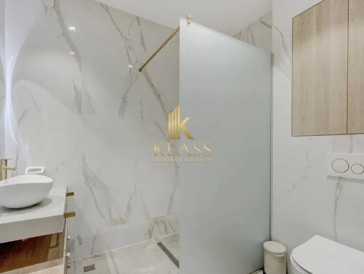 Apartament cu 4 camere decomandat, mobilat în Iancului