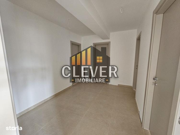 Apartament cu 3 camere decomandat în Theodor Pallady