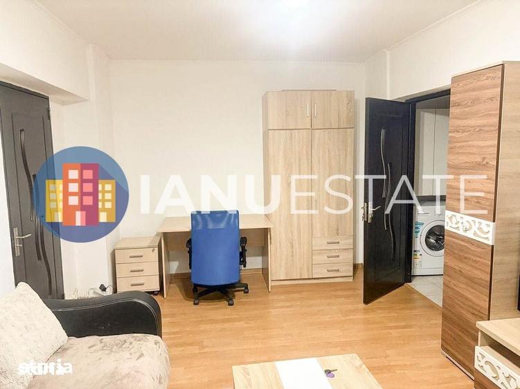 Calea 13 Septembrie 15` Metrou Orizont Drumul Sarii Sebastian Parc - 5