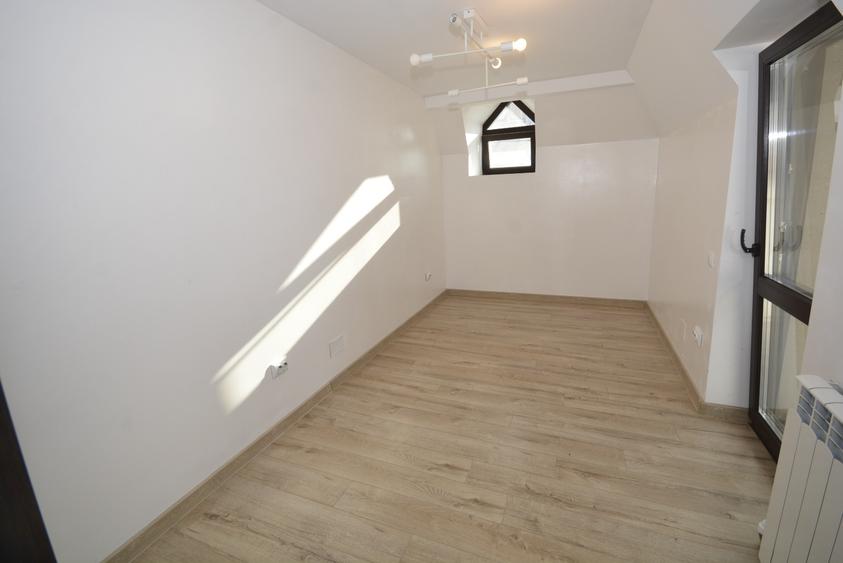 4 camere Vila Dorobanti ASE nemobilat - 7