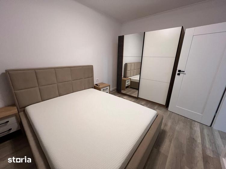 Casă cu 4 camere cu Teren 296 Mp în Oșorhei
