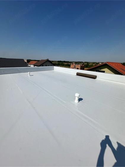 Casă cu 3 camere cu Teren 510 Mp în Bazoș