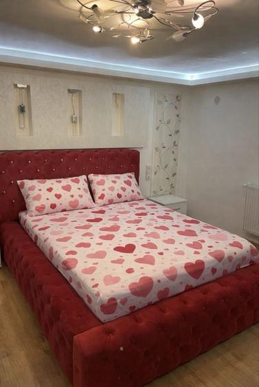 Garsonieră în Școlilor