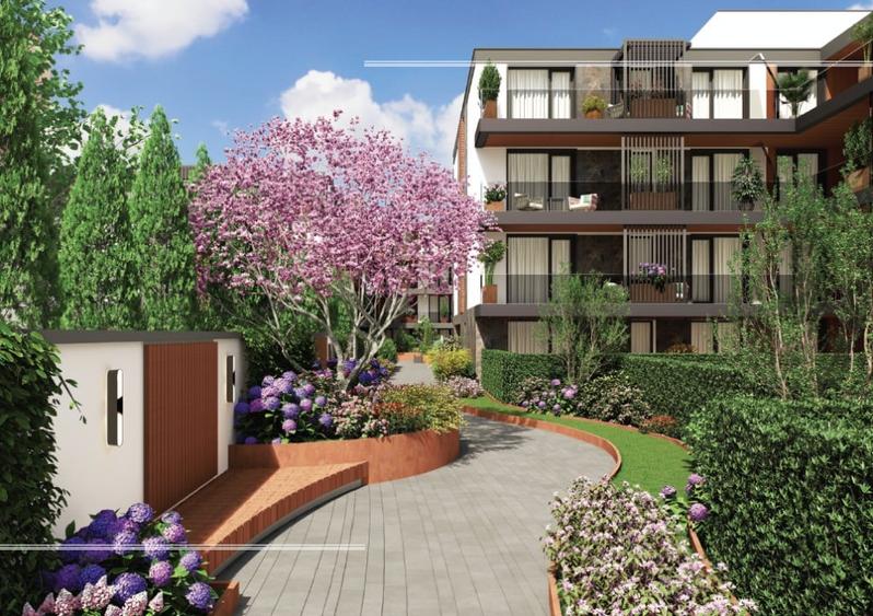 Apartament cu 2 camere decomandat în Iancu Nicolae