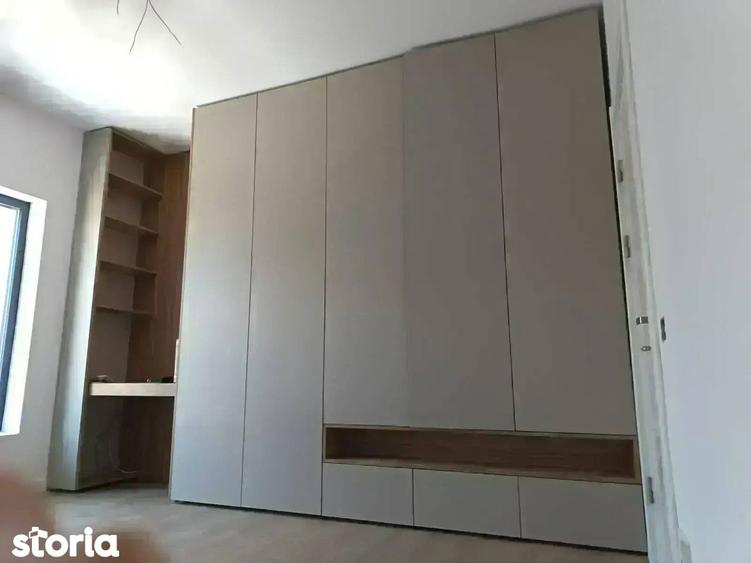 Casă cu 4 camere cu Teren 153 Mp în Titan