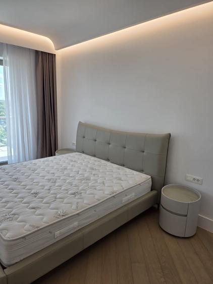 Apartament 3 camere Cortina 126 - 11