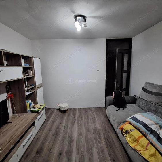 Bocsa, 3Cam.Cf.1,Decom.Central. - 10
