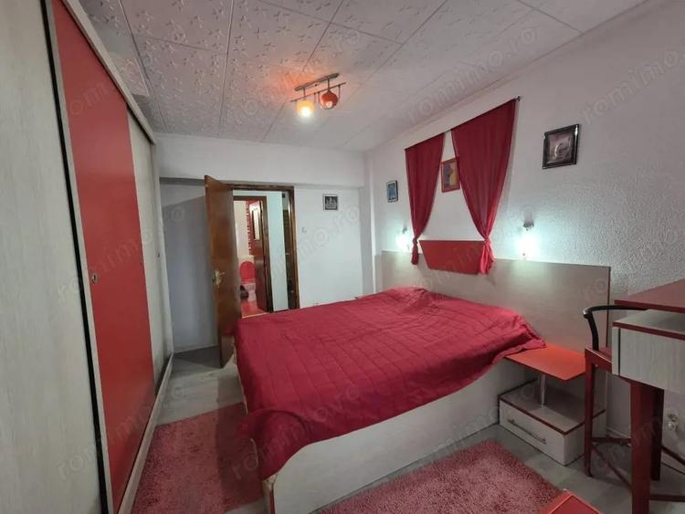 Apartament 2 camere, Popa ?apca, Sup = 70 mp - 10