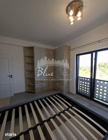 Apartament 2 camere situat in Mamaia Nord - 12