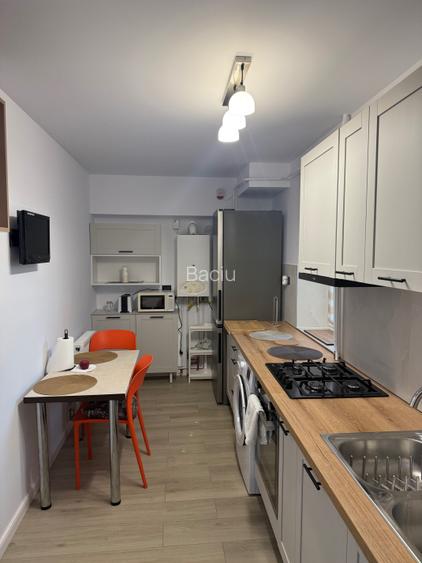 Inchiriere apartament 1 camera