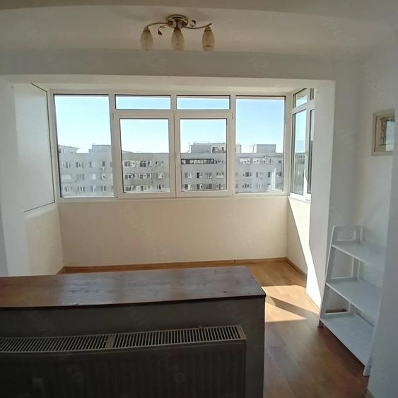 Apartament cu doua , ?oseaua Pantelimon- Piata Delfinului - 6