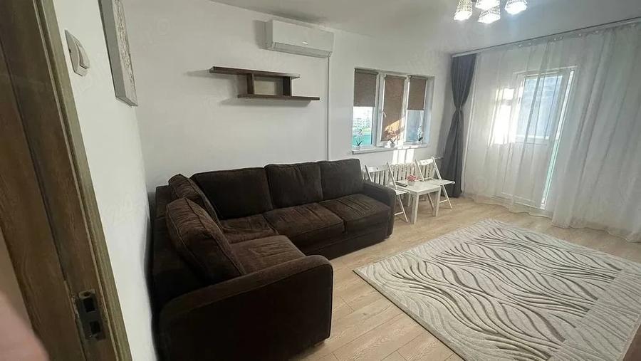 garsoniera doamna ghica-modern - 5