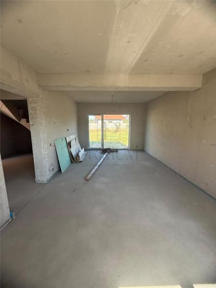 MOSNITA - DUPLEX DESPARTIT - MODEL MODERN - 2
